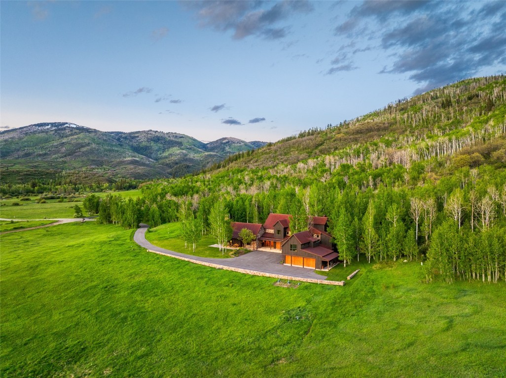 33225 Painted Pony LANE