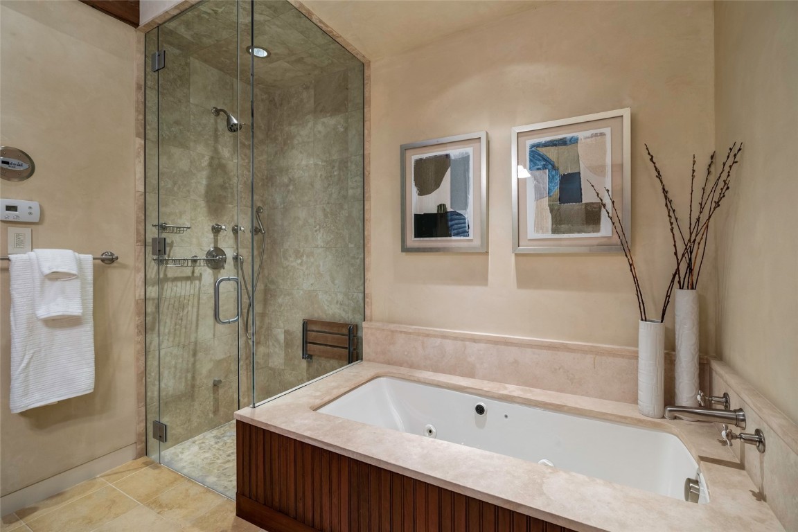 33225 Painted Pony LANE