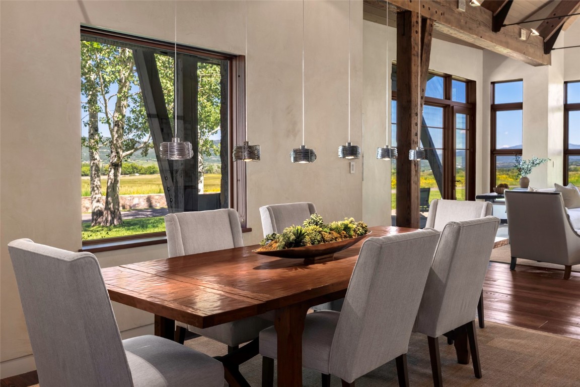 33225 Painted Pony LANE