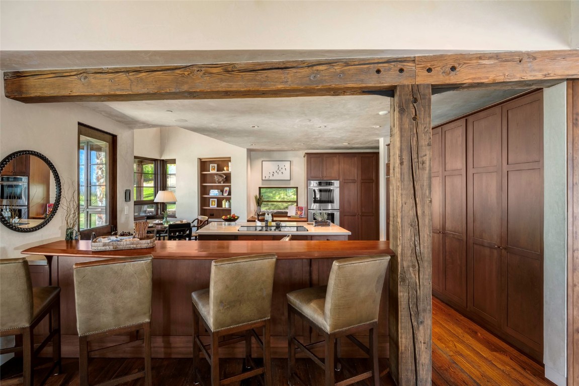 33225 Painted Pony LANE