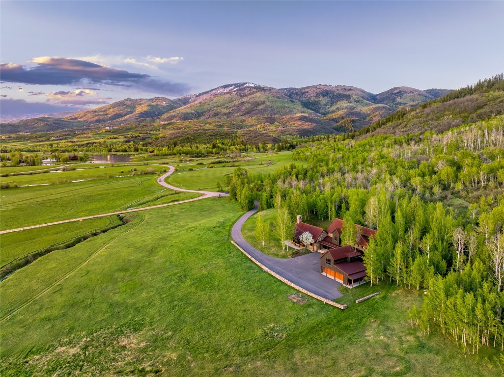 33225 Painted Pony LANE