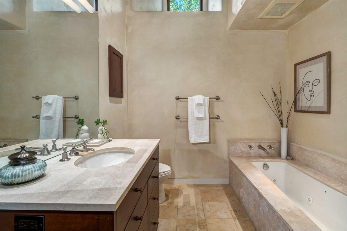 33225 Painted Pony LANE