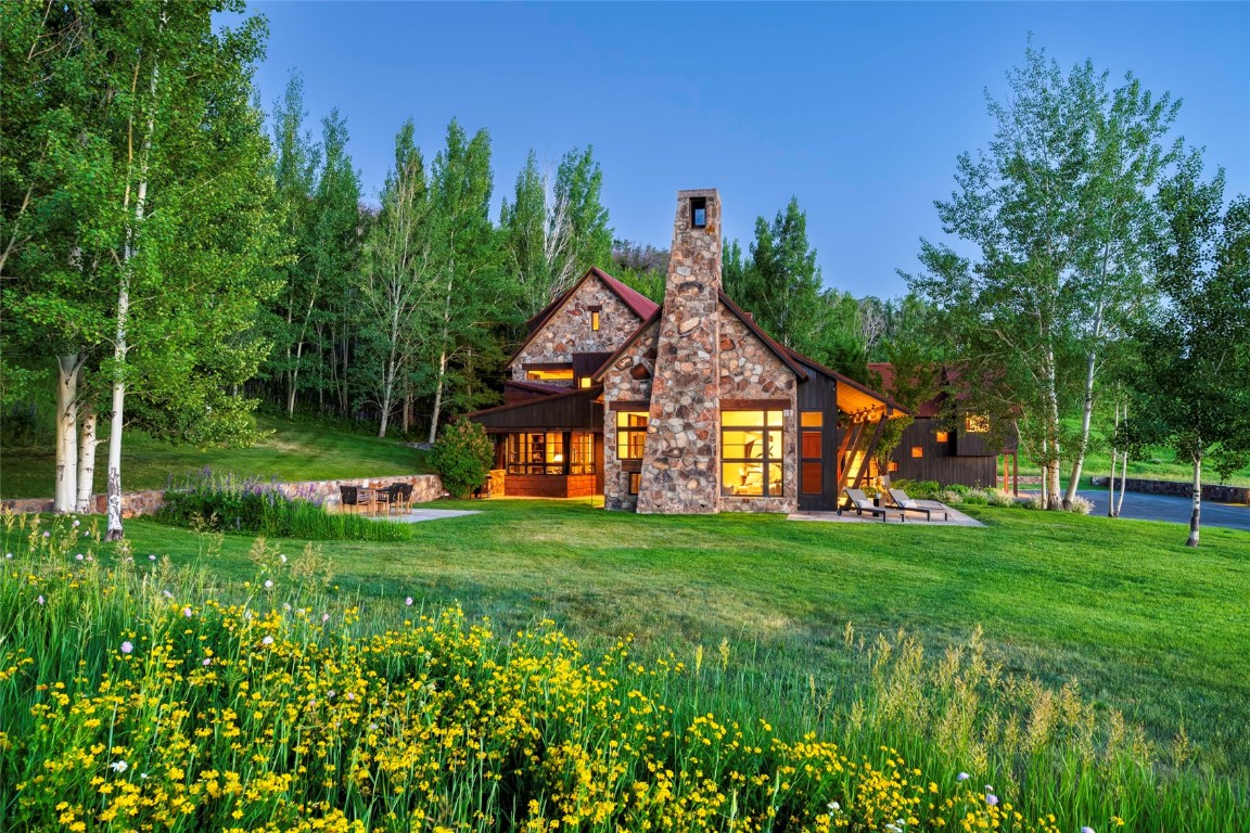 33225 Painted Pony LANE