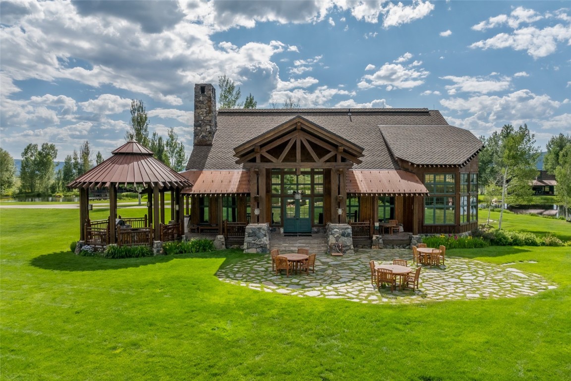 33225 Painted Pony LANE