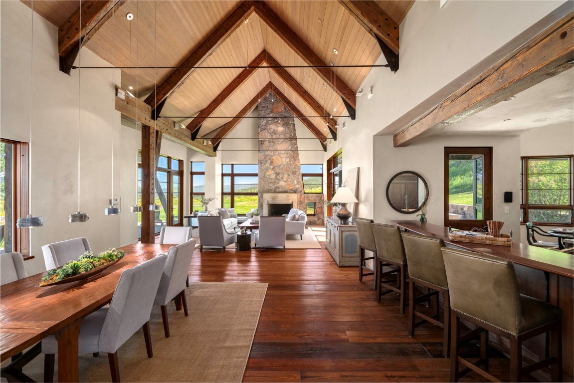 33225 Painted Pony LANE