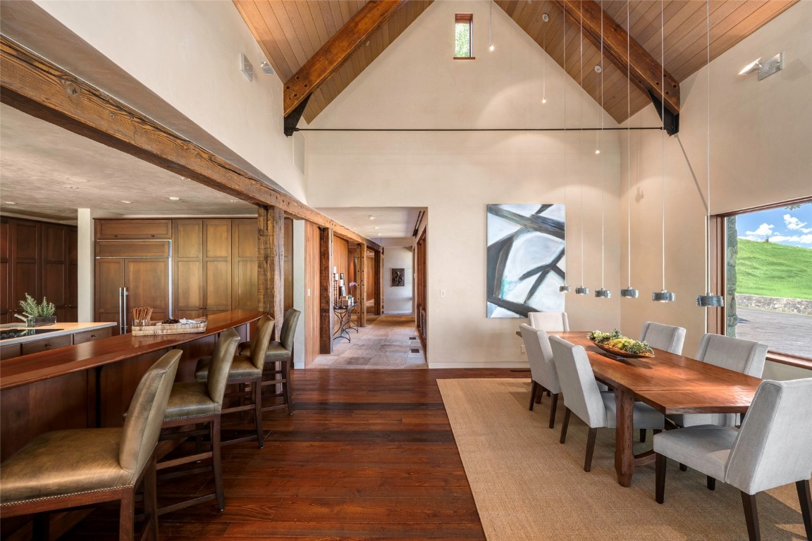 33225 Painted Pony LANE