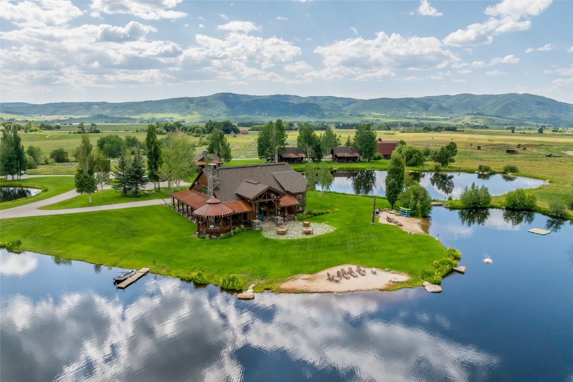 33225 Painted Pony LANE