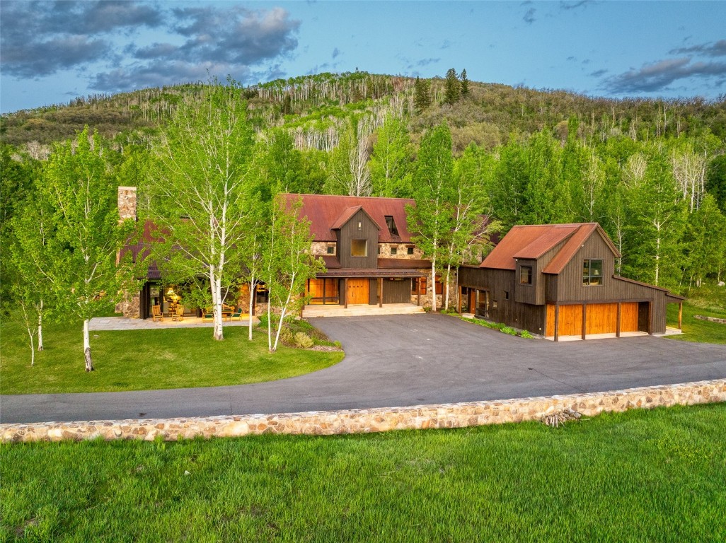 33225 Painted Pony LANE