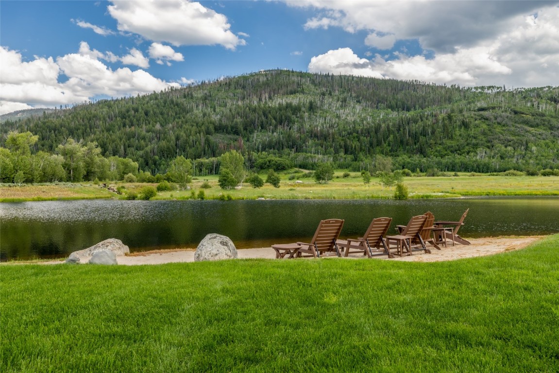 33225 Painted Pony LANE