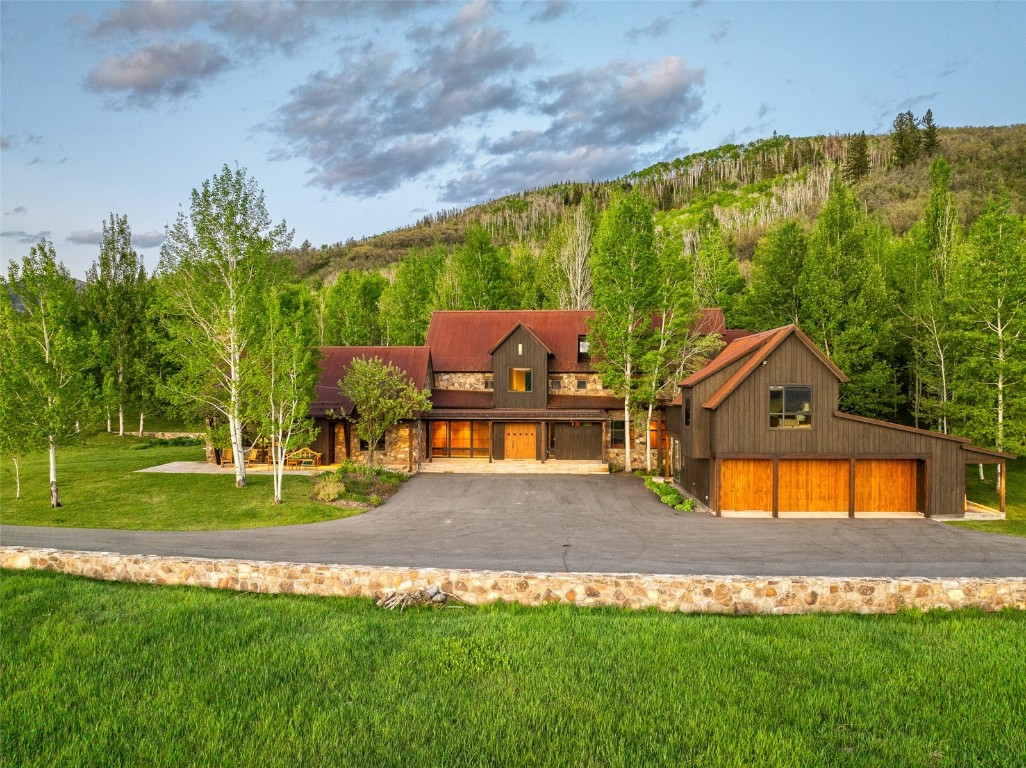 33225 Painted Pony LANE