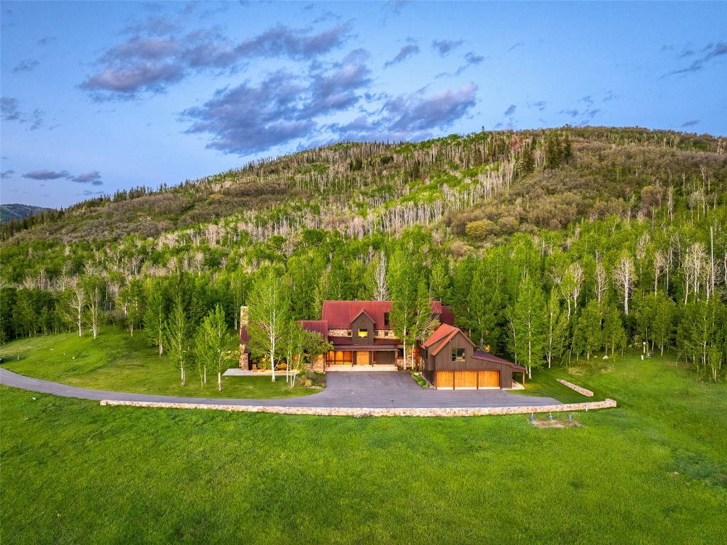 33225 Painted Pony LANE