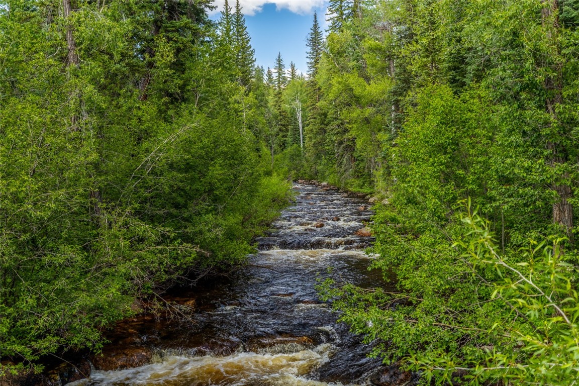 33225 Painted Pony LANE