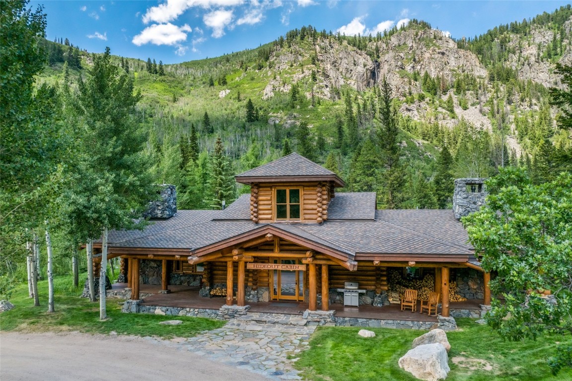 33225 Painted Pony LANE