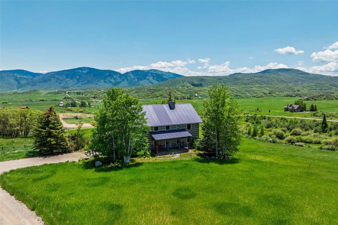 29250 County Road 14a