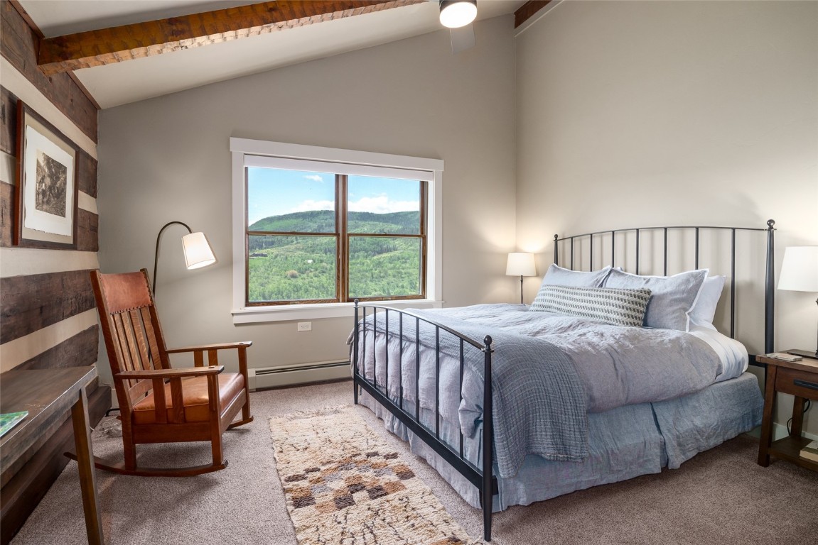 29250 County Road 14a