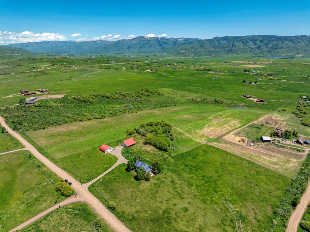 29250 County Road 14a