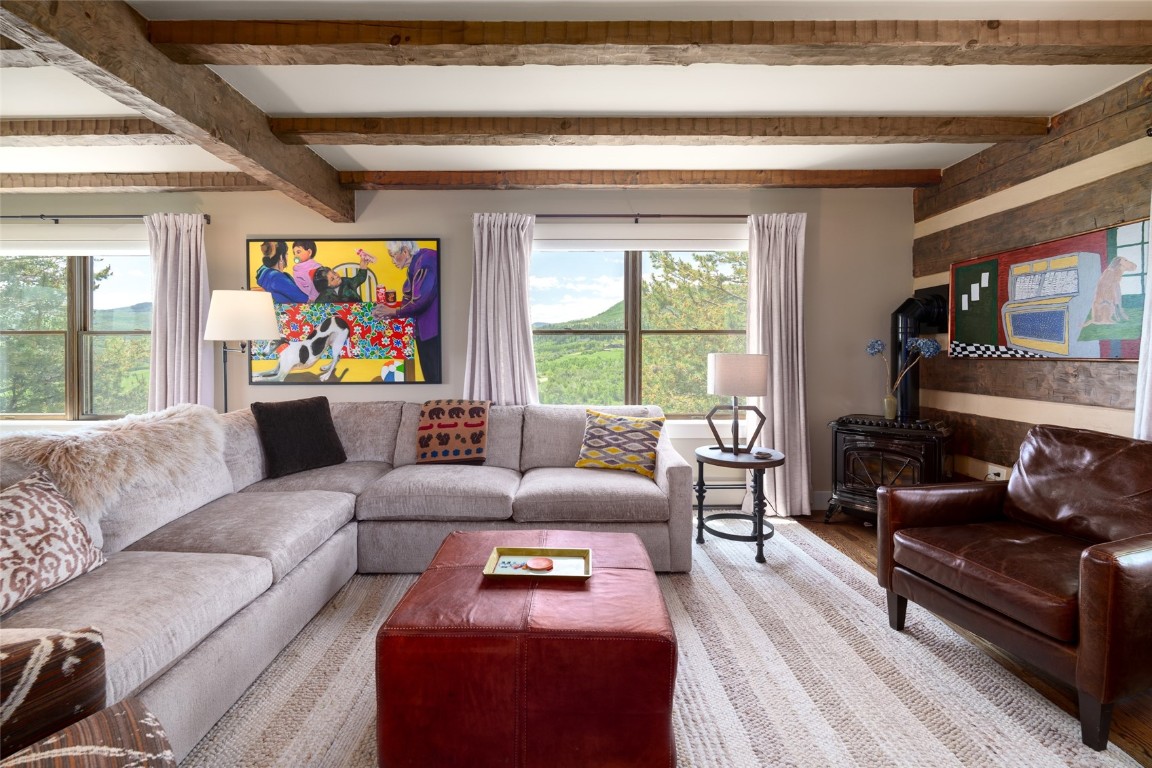 29250 County Road 14a