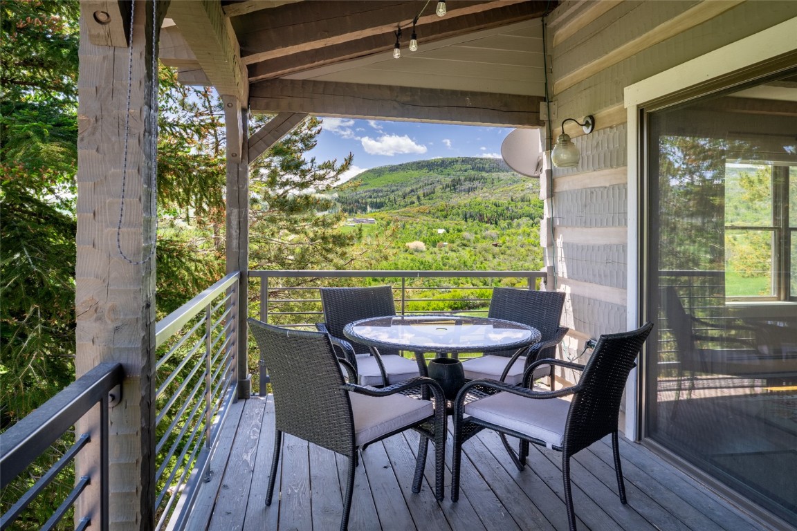 29250 County Road 14a