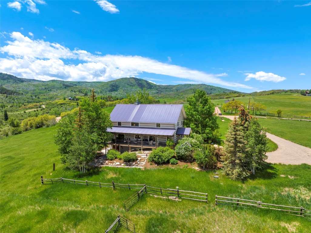 29250 County Road 14a