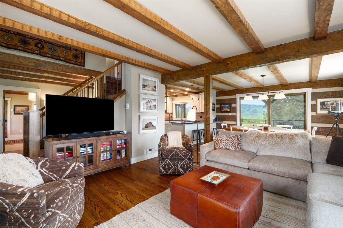 29250 County Road 14a