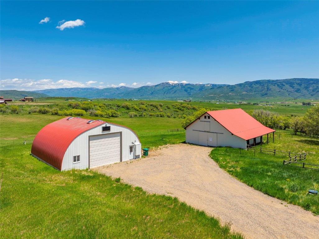 29250 County Road 14a