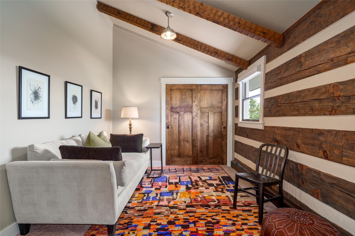 29250 County Road 14a