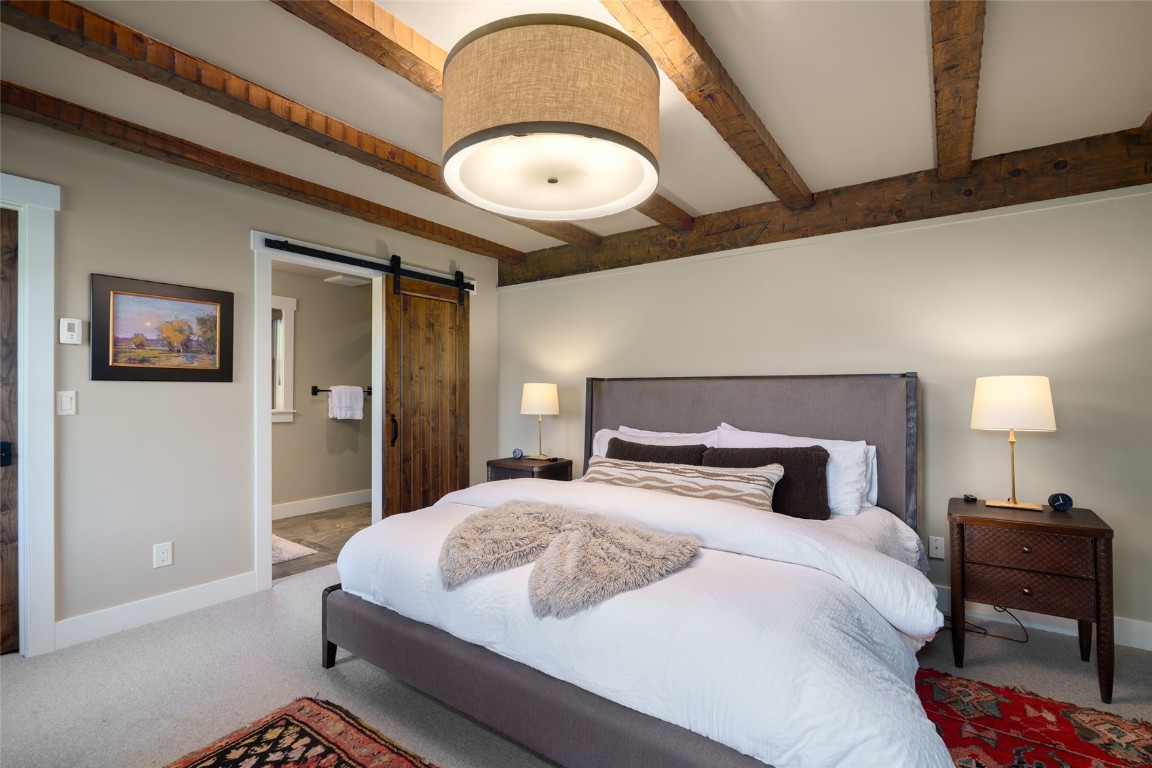 29250 County Road 14a