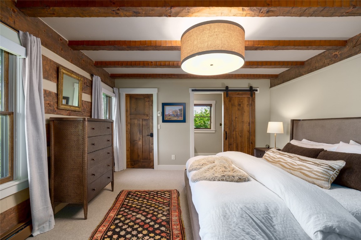 29250 County Road 14a