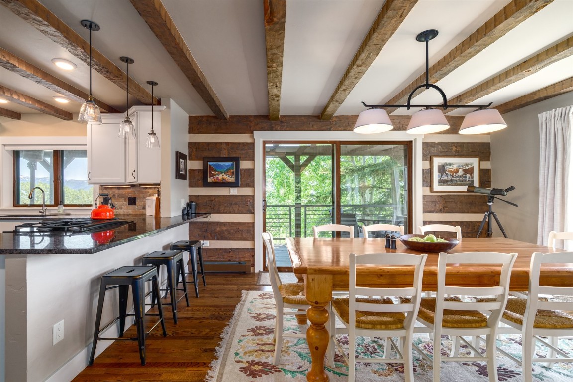 29250 County Road 14a