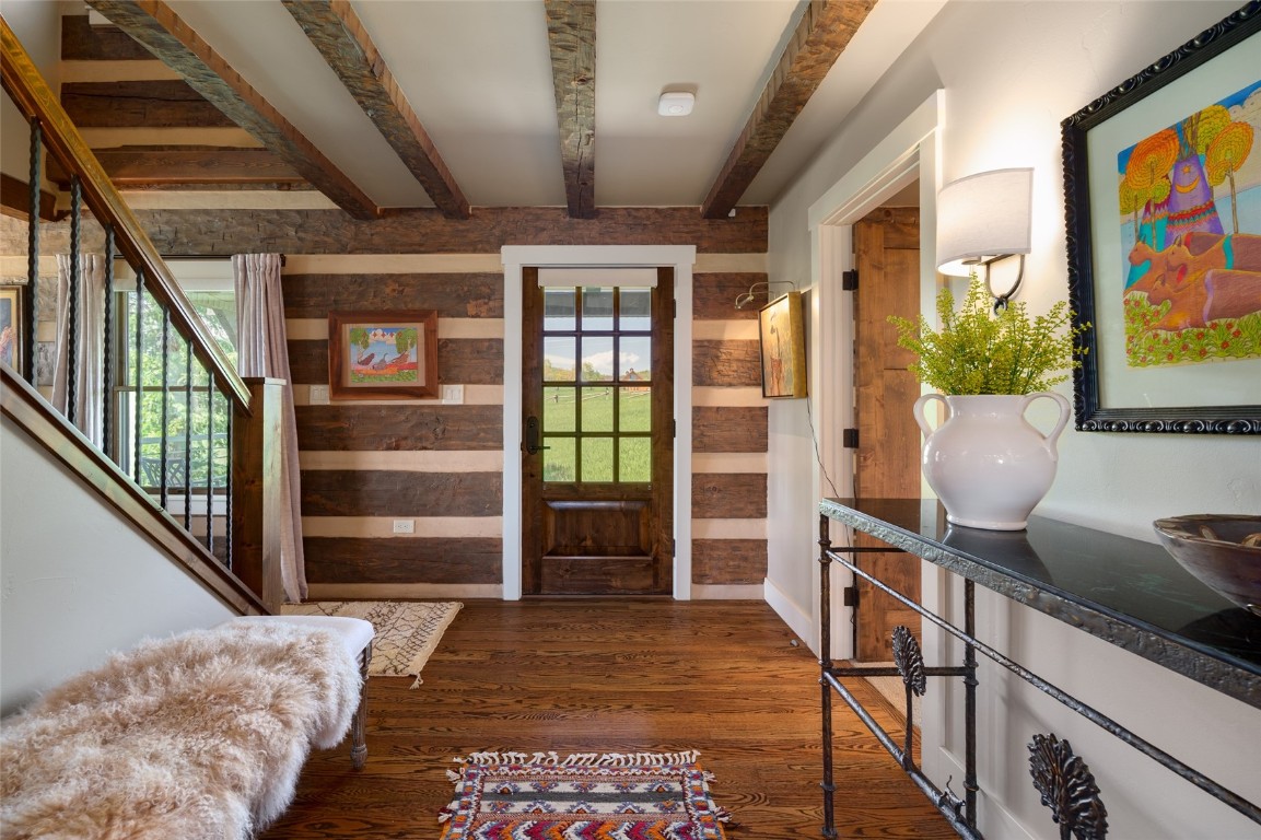 29250 County Road 14a