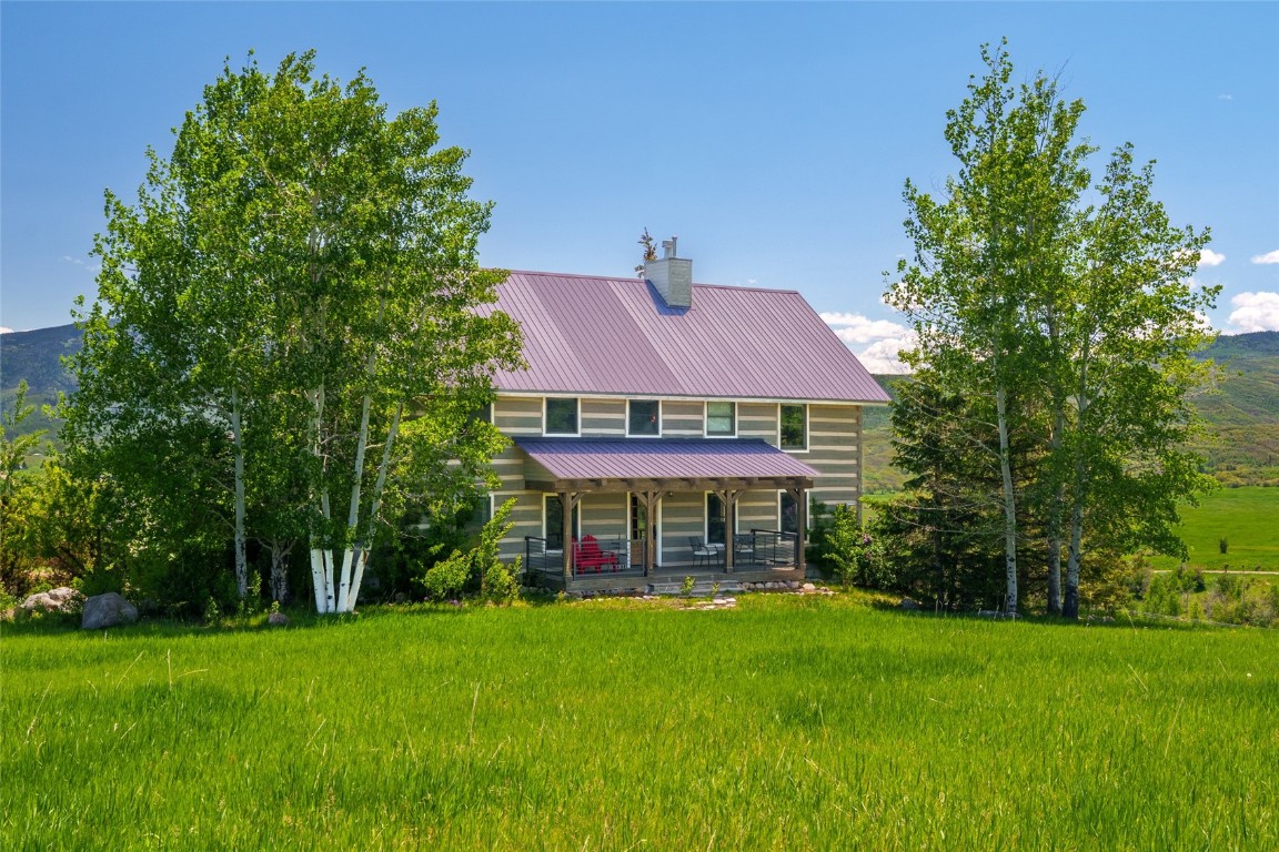 29250 County Road 14a