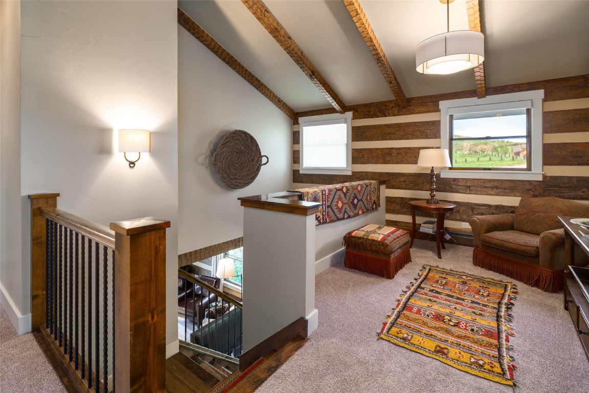 29250 County Road 14a