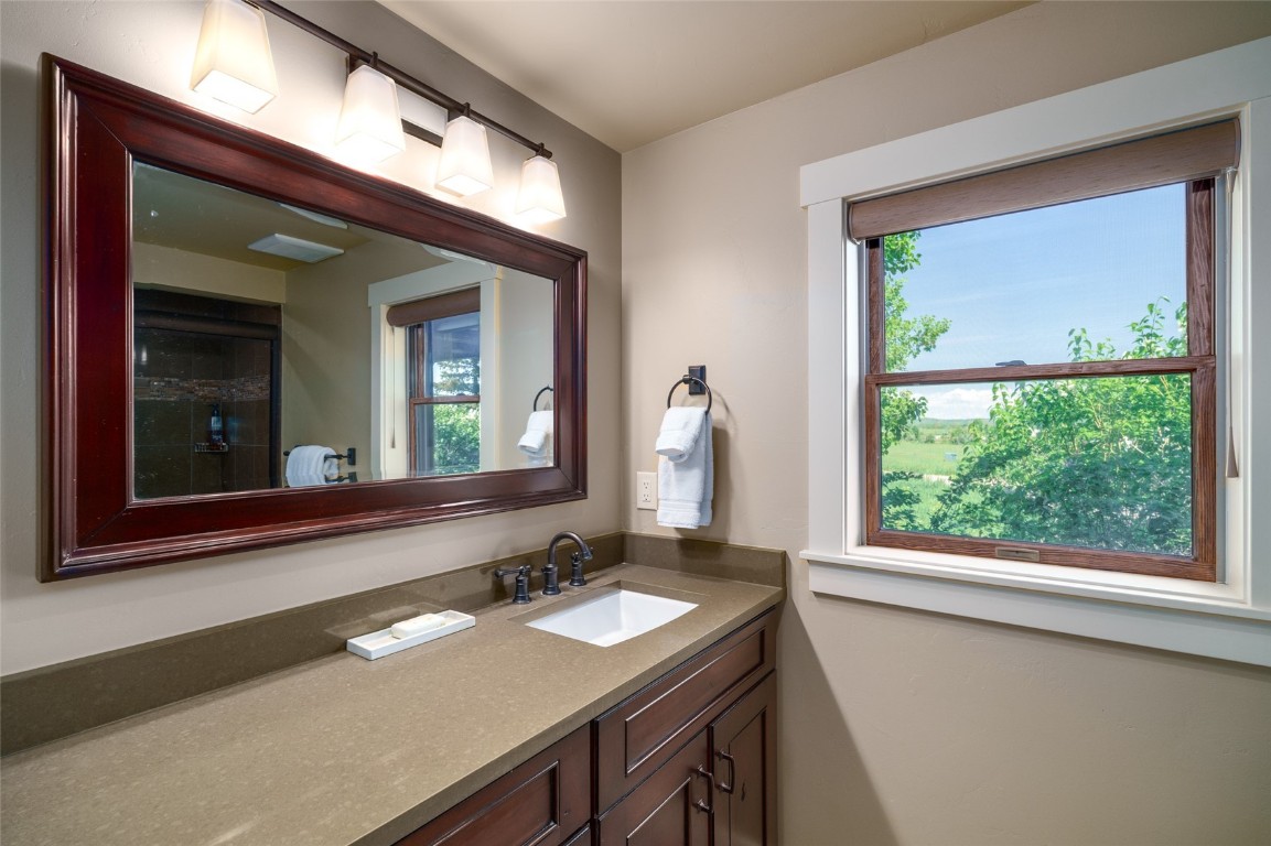 29250 County Road 14a