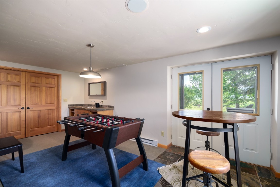 29250 County Road 14a