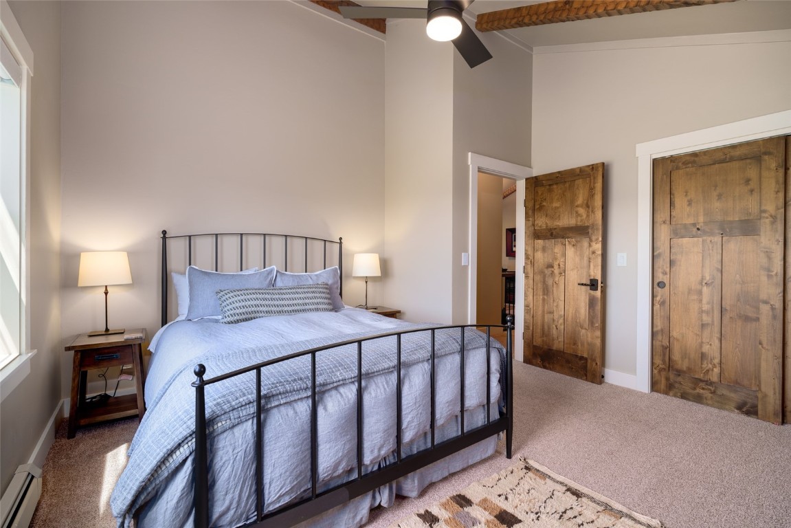 29250 County Road 14a