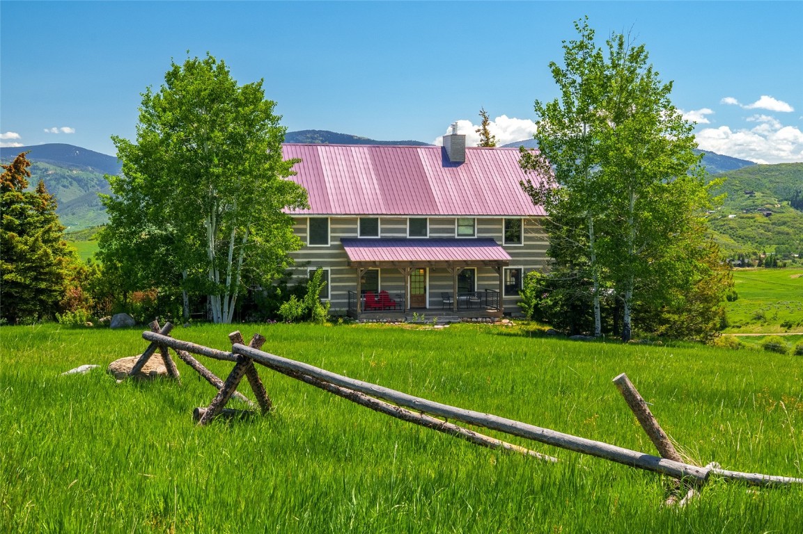 29250 County Road 14a