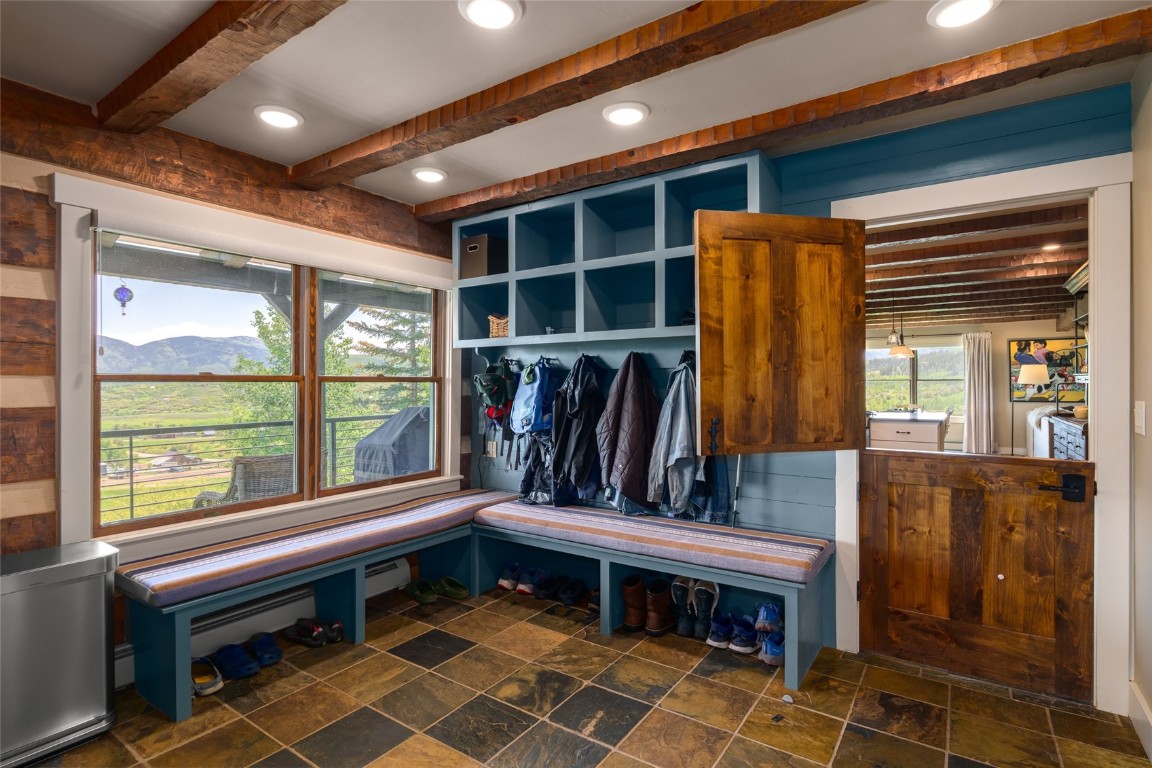 29250 County Road 14a