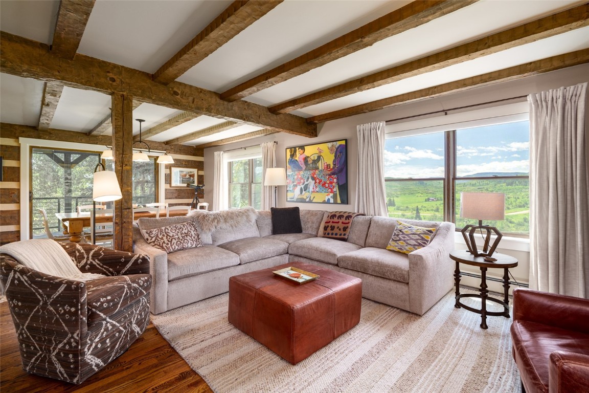 29250 County Road 14a