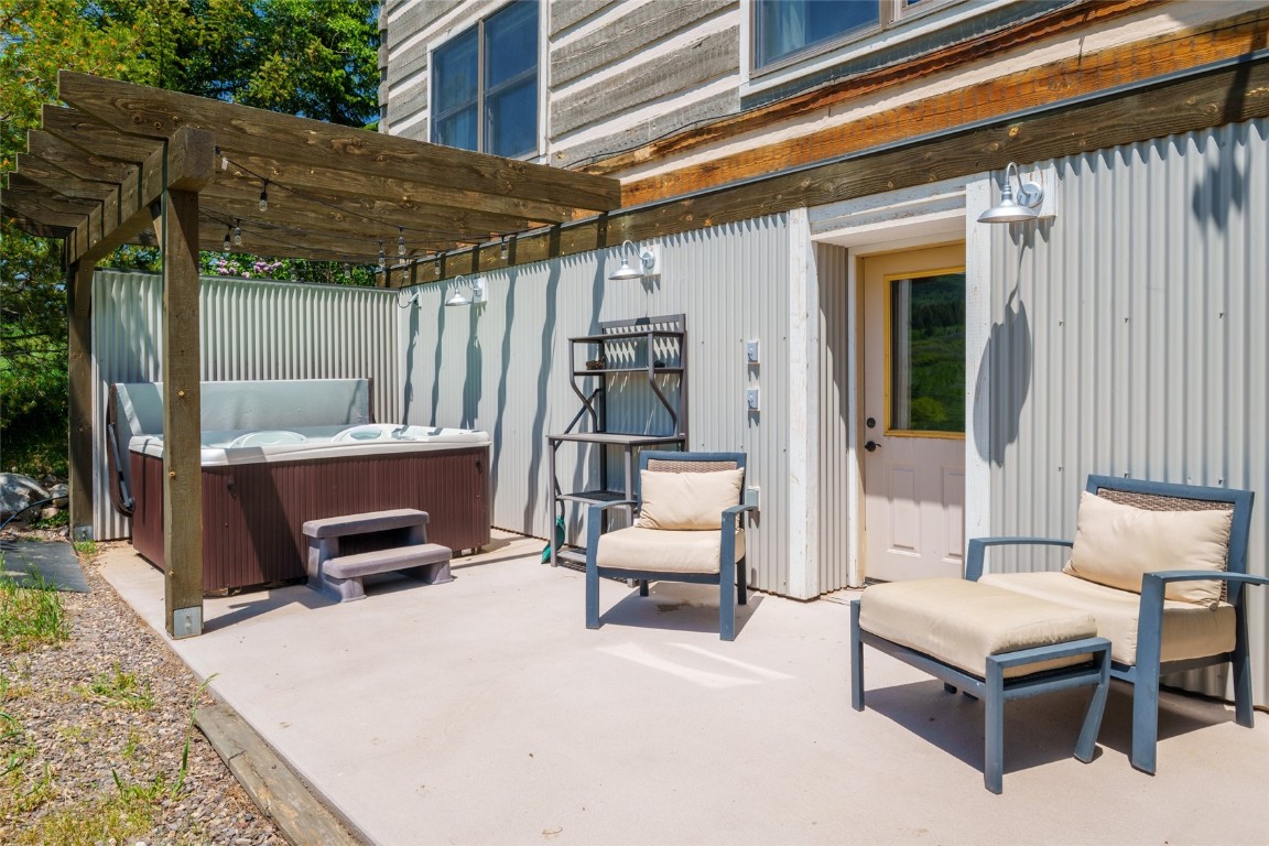 29250 County Road 14a