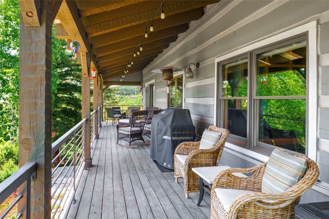 29250 County Road 14a