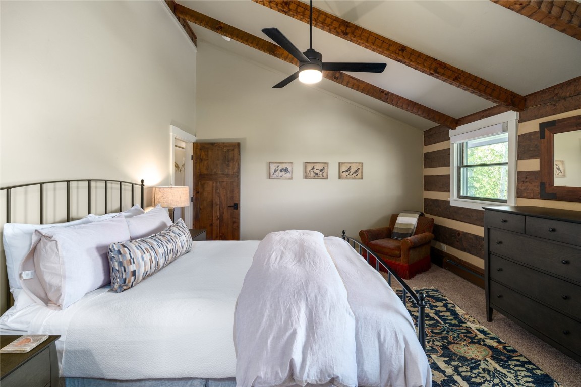 29250 County Road 14a