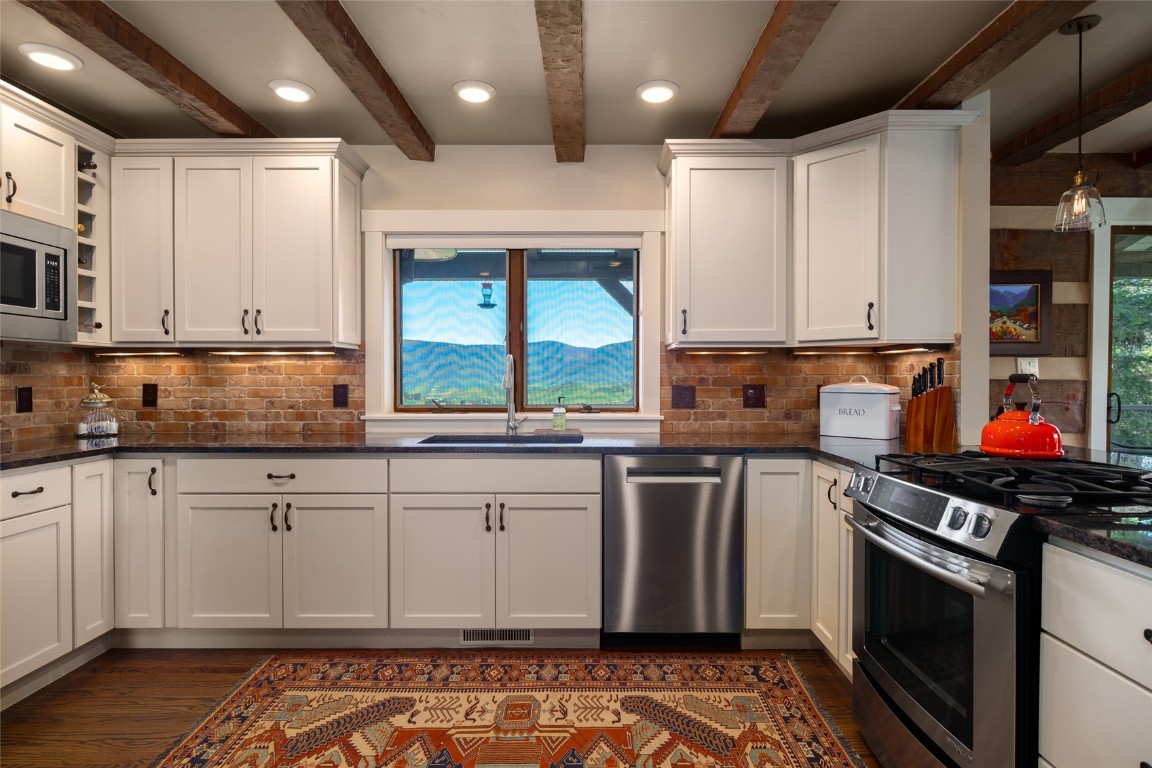 29250 County Road 14a