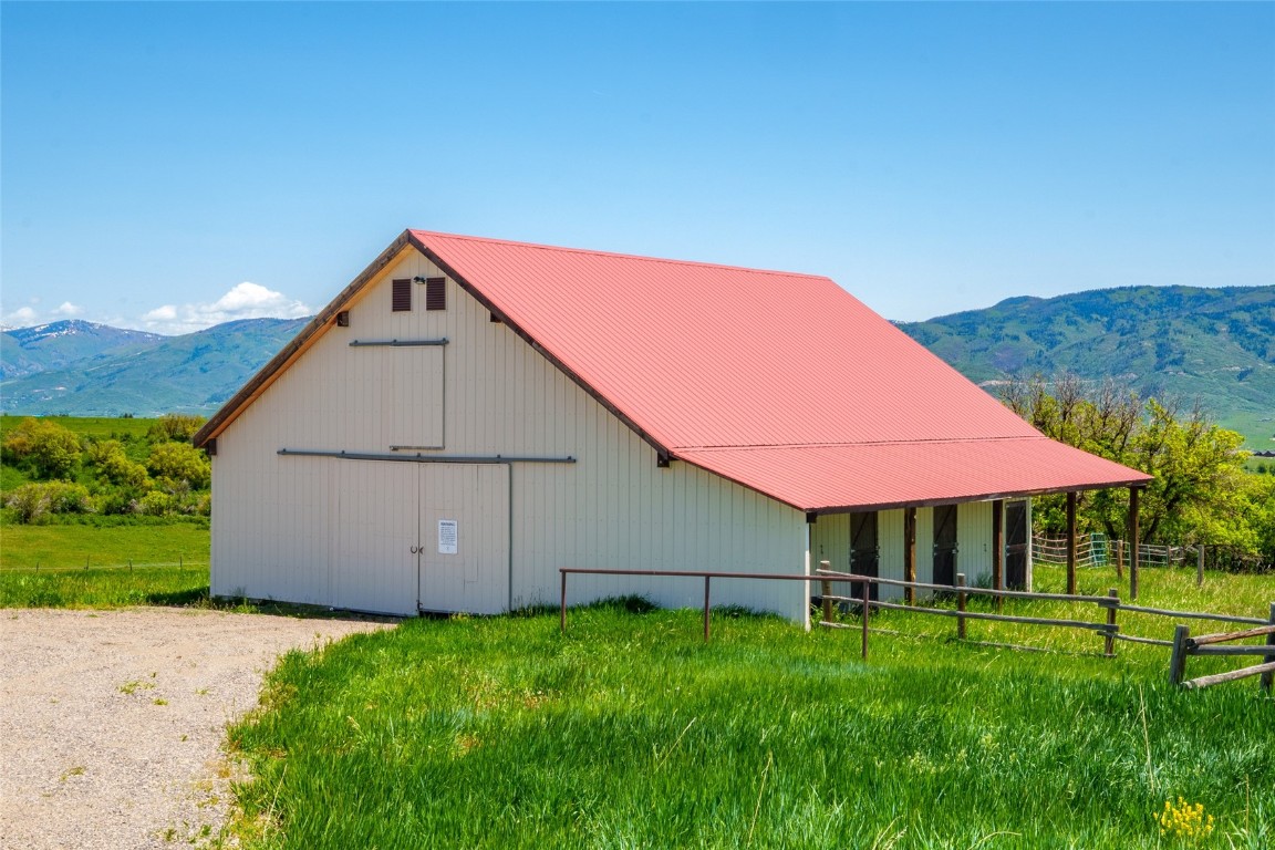 29250 County Road 14a