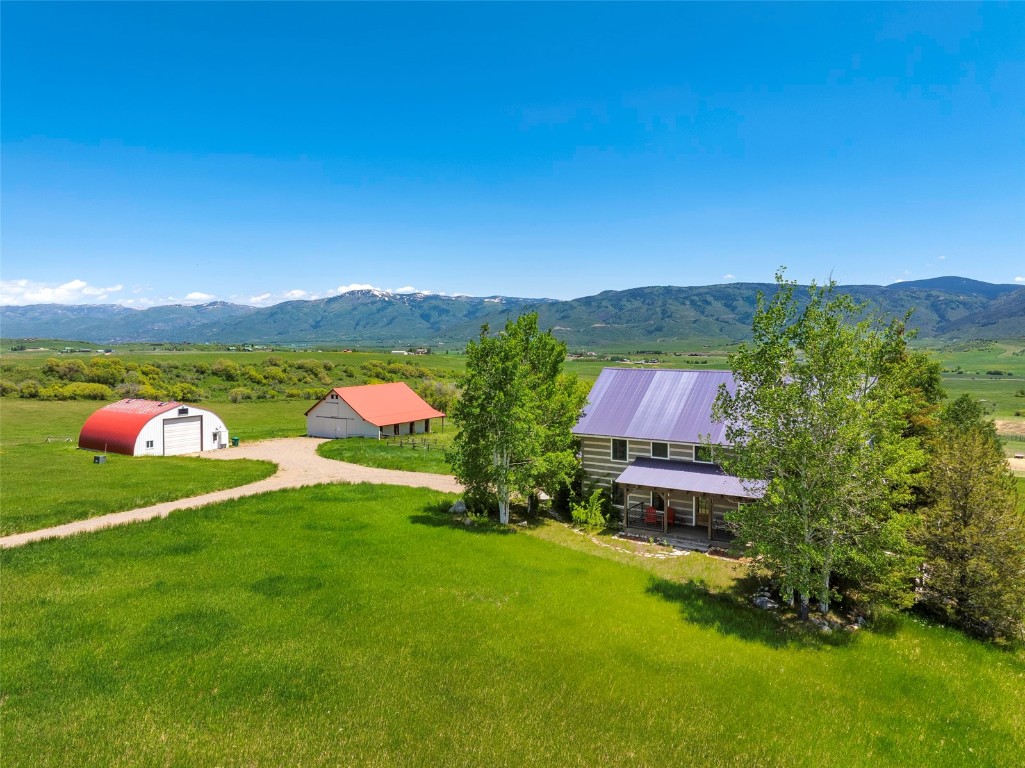 29250 County Road 14a