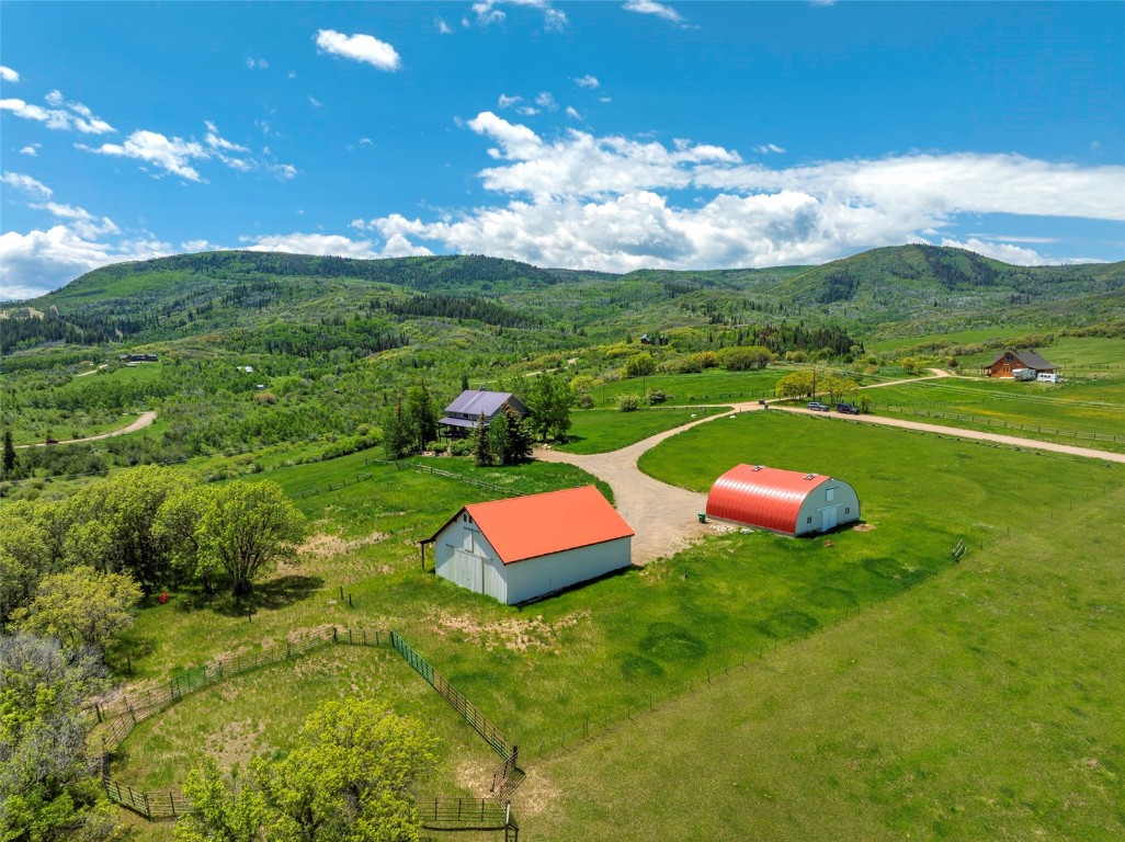 29250 County Road 14a