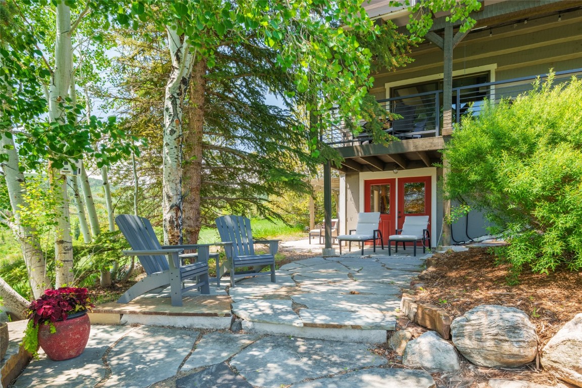 29250 County Road 14a