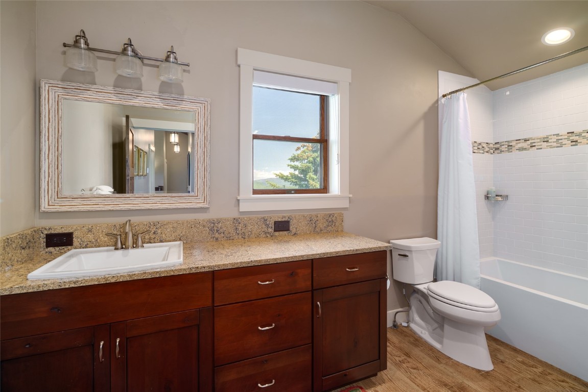 29250 County Road 14a