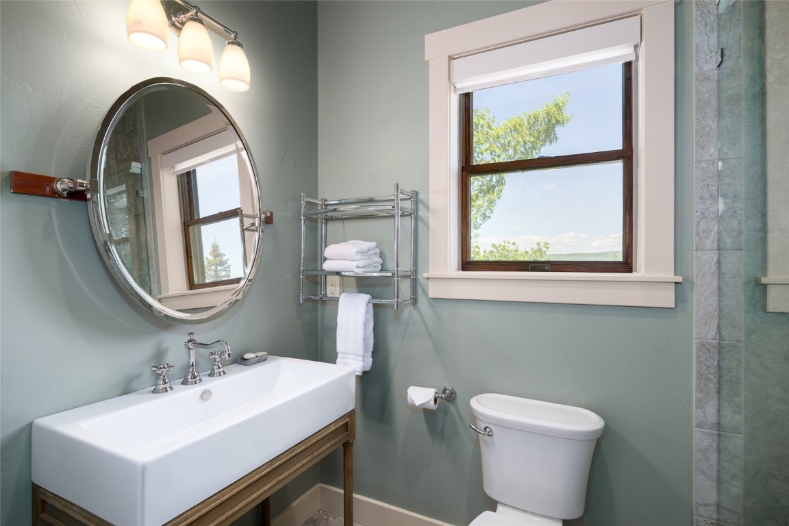 29250 County Road 14a