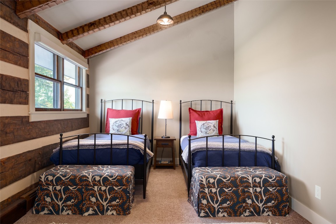 29250 County Road 14a