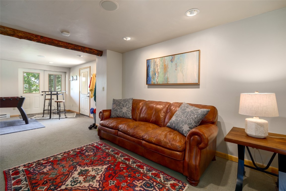 29250 County Road 14a